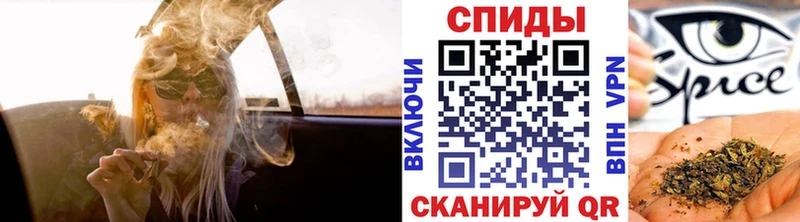 даркнет сайт  Зверево  Бутират оксана 