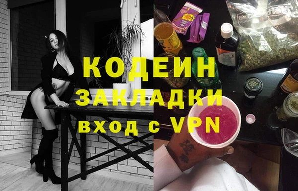 ГАЛЛЮЦИНОГЕННЫЕ ГРИБЫ Алексин