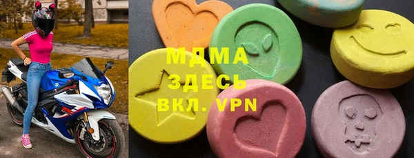 ГАЛЛЮЦИНОГЕННЫЕ ГРИБЫ Алексин